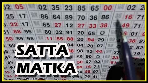 satta game satta|satta matka game.